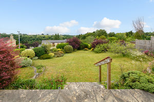 Garden- click for photo gallery